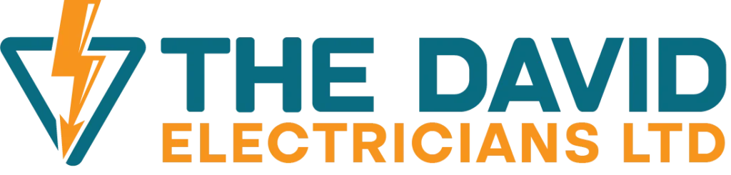 THE DAVID ELECTRICIANS LTD